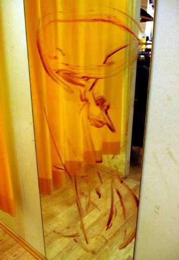 1216651551018_specchio_globus