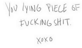 17254_1368607494655_1215729423_1089529_7023742_n.j