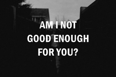 3576a295580ac00a5b2cd5109dbdc28f6a10a5df_m