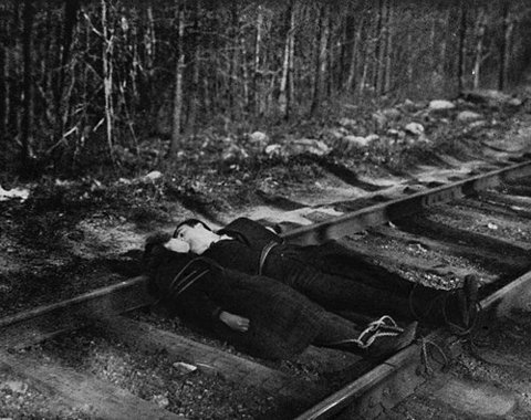 76f3d5e9ea3189838ac6343081322eab38883877_m