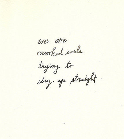 84ab86b7c6fa9c1457fbeb73ba1cd752d5b6ad44_m