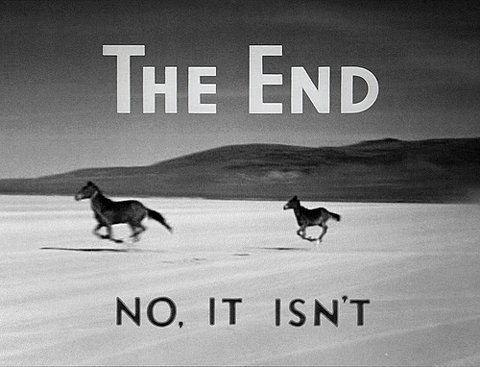 a6e49389f0d4fd29da4218fdc59158d887994c0d_m