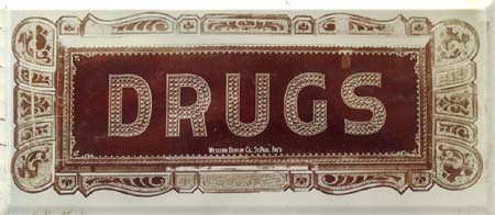 b7dab99b9b0f3eb7c912294e5c7d37df45c43428_m