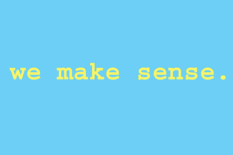 d8f5b12cb26fe836f7cda5d9fbb84e646251f6a2_m