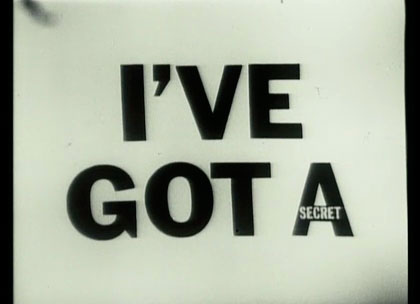 e968212d059d1e2ca0b23c382cf69b168203f5fd_m