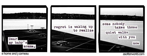 ff9afe7042abd21a2279591bf0fc5d4c00c12429_m