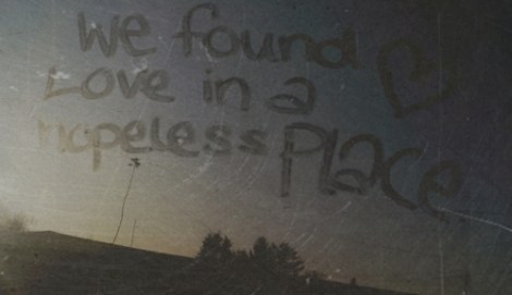 hopeless-love-lyrics-place-rihanna-Favim.com-25974