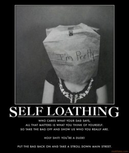 self-loathing-the-truth-behind-internet-trolls-dem