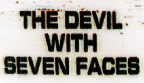 tumblr_l00flvMaZX1qb5knao1_500