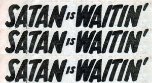 tumblr_l09ilruU4c1qa0nd6o1_500