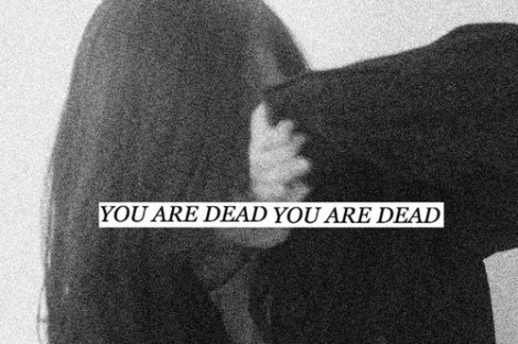 tumblr_l0apihWBvQ1qa793ho1_500