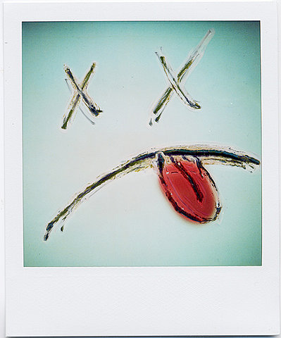 03df95af252ed8e44d6e9f3d627861738d8612b3_m