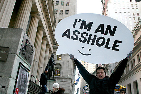 203ea5a9817250d44e3084f78ffc2d7d99c525f2_m