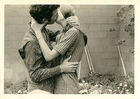 2b5df35cc72ead1d7d4e9efb7b464841ac3ecb41_m