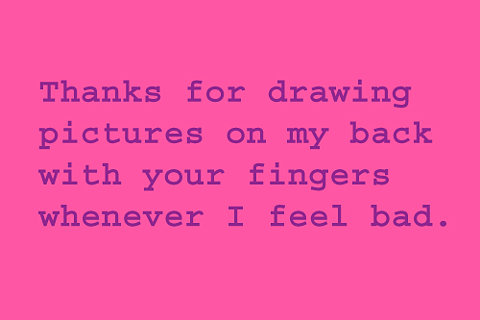 4641e463e29a18c567c2319479f122af3c260041_m