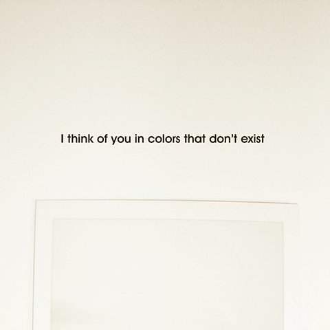 a92bc0a2306c0cbc0cf03fa4db3bebc333e838ab_m