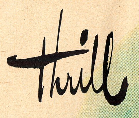 fa11be41e545f7e4af93dc94d90351f0b9261994_m