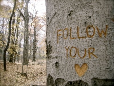 soBwCdeuhmj4h8jy0urY9dqPo1_400