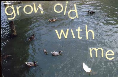 soBwCdeuhmpjam81r3wWQsCMo1_400