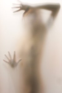 25522fca68731785e25d4af698367f688782b24d_m