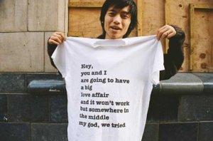 27dffe1cc56e0eec11bbe86d2dd93b19d5385f6c_m