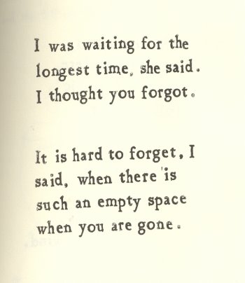 6e22b14dfa989b1b0196062e314b2ec96e00e505_m