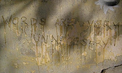 75ea4146737c84b173f8875e18f270782292f8dd_m