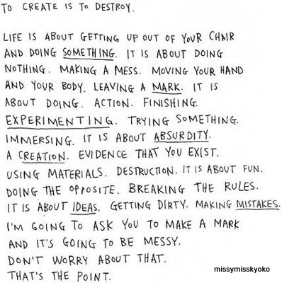 8160aca0b5767facc9d501ce13dccac47d1d4d08_m