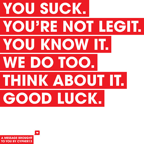 e5f2e5624329aad914cc9cde54ed4595e93fb16c_m