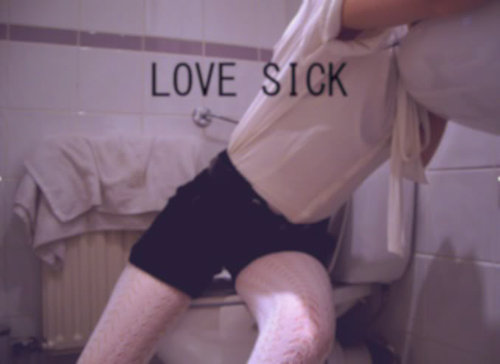 tumblr_l1e7ovjyOn1qzxuc8o1_500