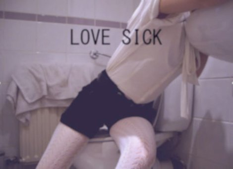 tumblr_l1e7ovjyOn1qzxuc8o1_500