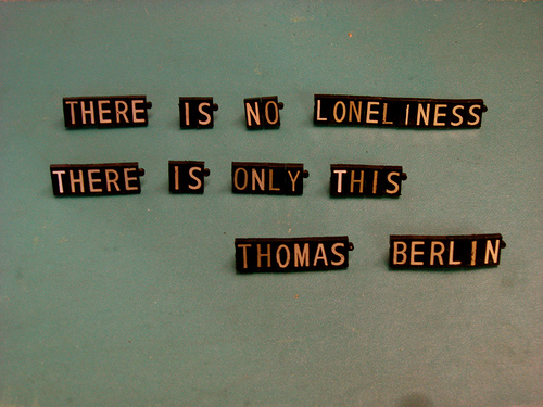 tumblr_kz789peUwy1qa9u6ko1_500