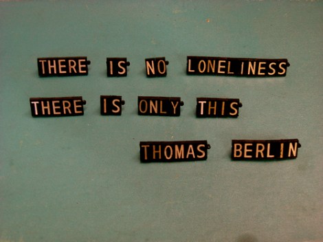 tumblr_kz789peUwy1qa9u6ko1_500