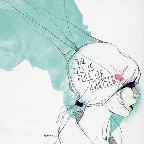 57a0507e4f777775ccc4b029474e593537f10e4f_m