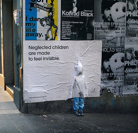 6f3e3dd5f94aeb50fbdf67a7f71245e63bfee966_m