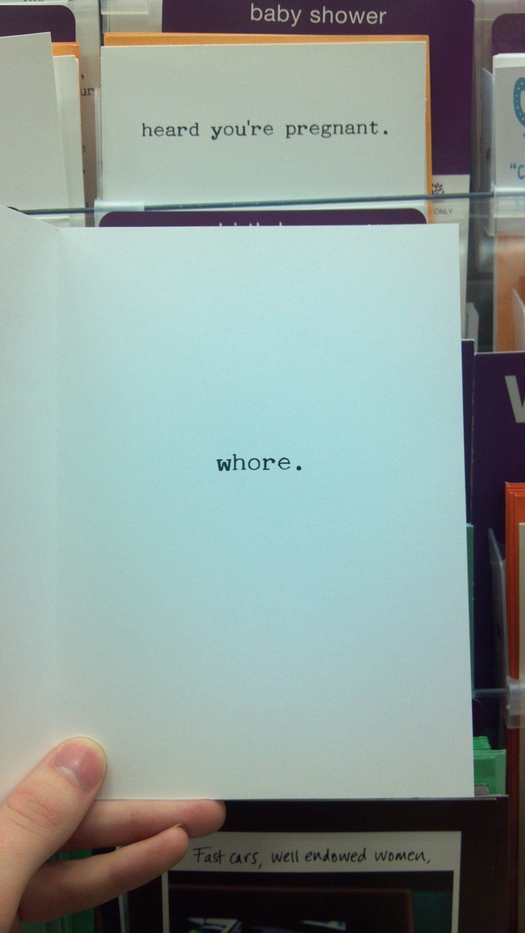 0e5531e73b6d9b0c30adad2db2e50425