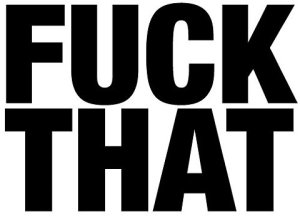 tumblr_l8y7l0i3qN1qdbbywo1_500