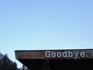 351492280_9455971ea1_z