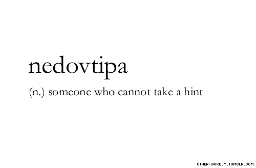 tumblr_m4xl8vtIfq1r6nm6ao1_500