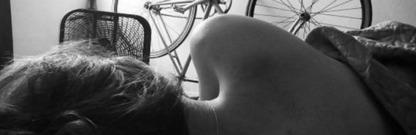 skin loves fever blog