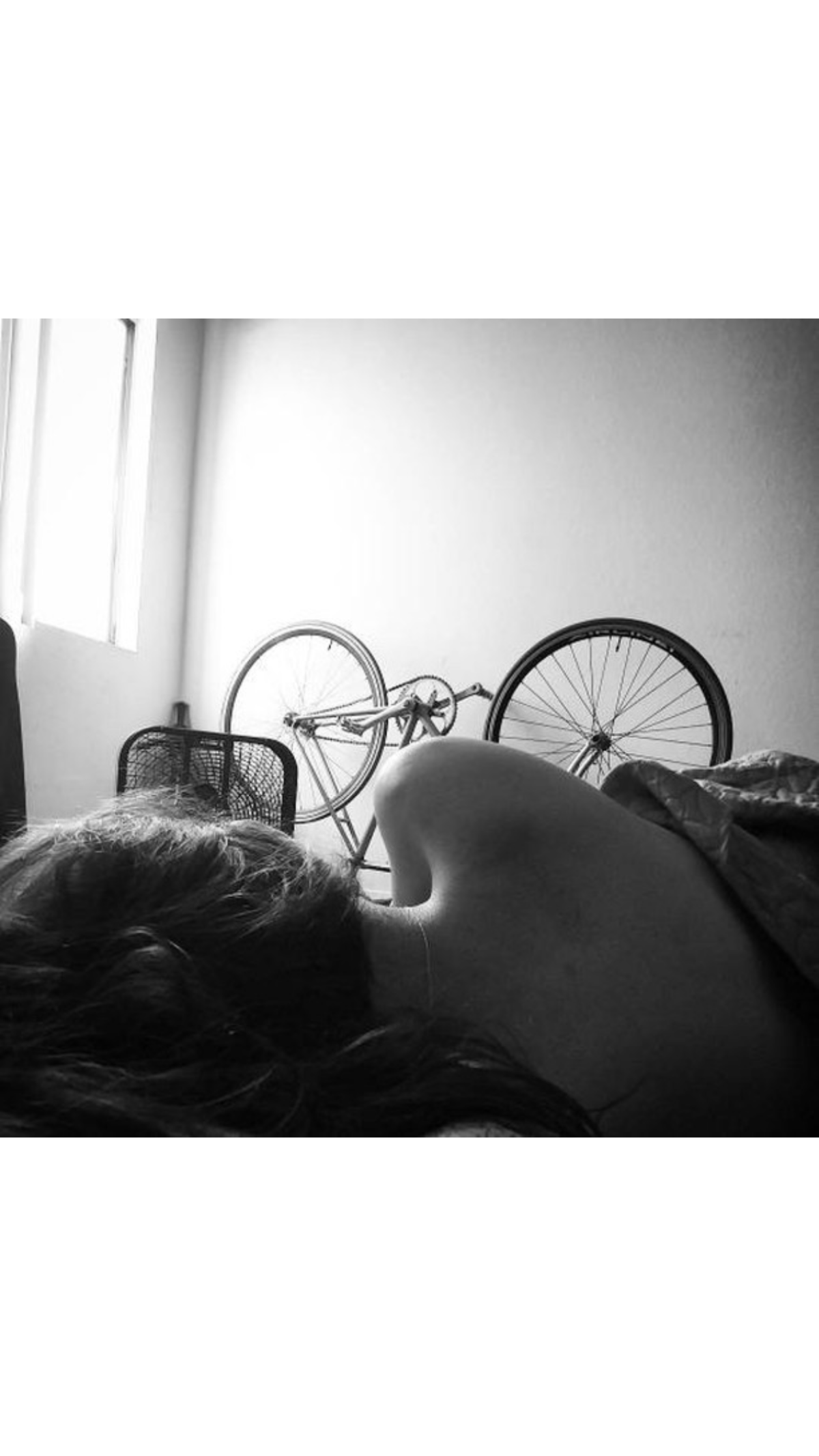 kyoko cole blog skin loves fever poetry los angeles