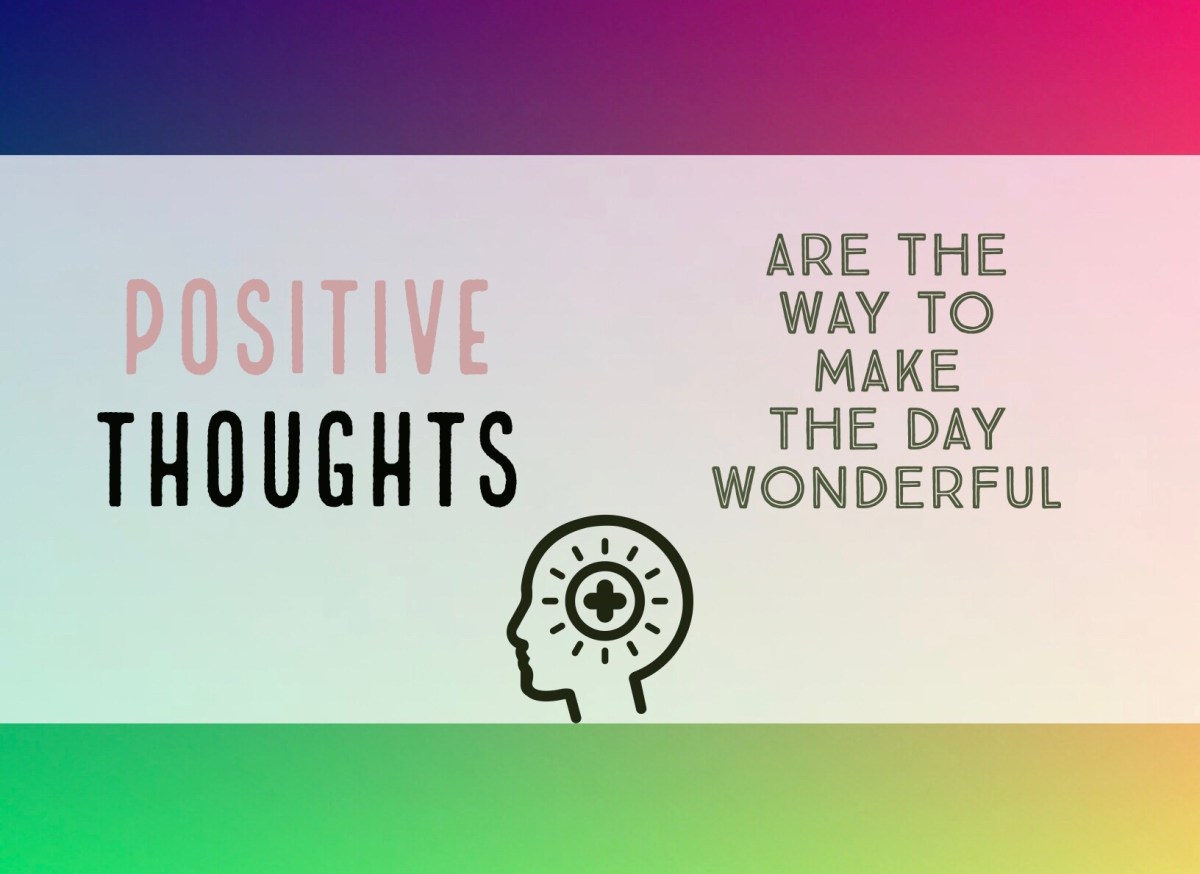 Math was never my strong&nbsp;point…