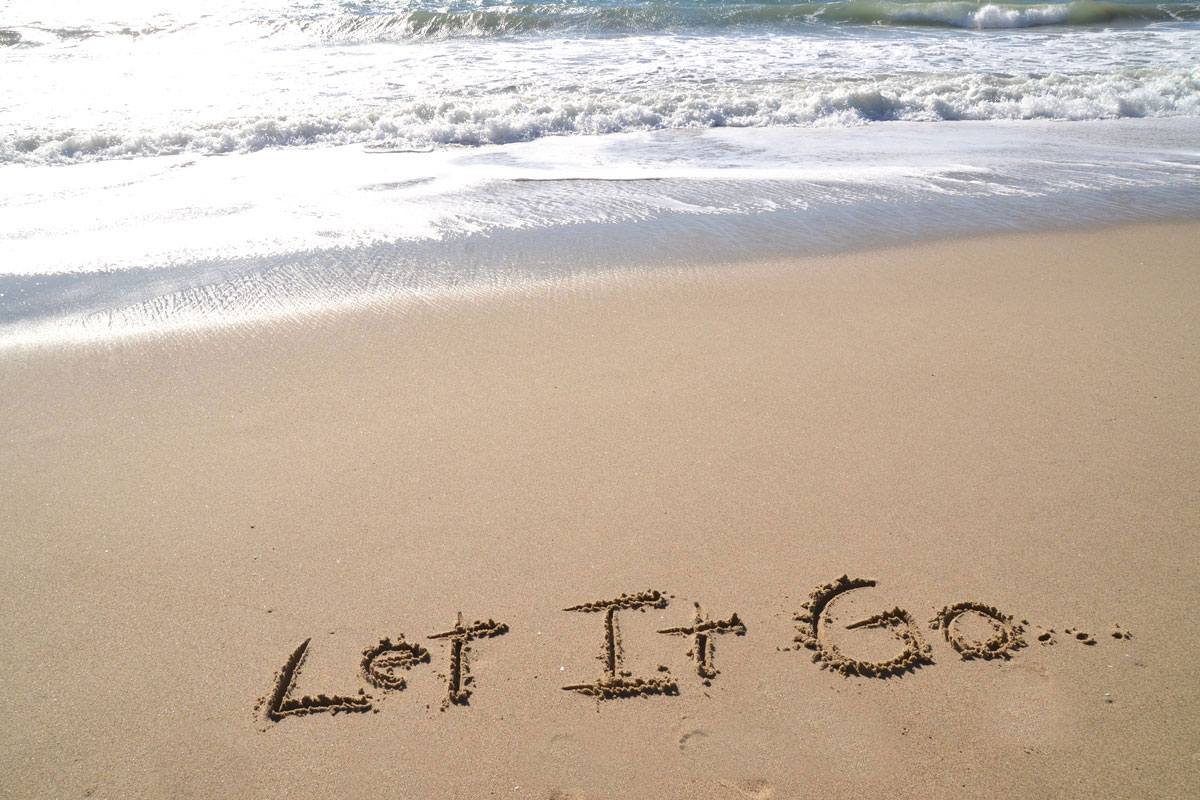 7eaf34_18a5ffb03e4c45e08bab2887c92a5906_mv2