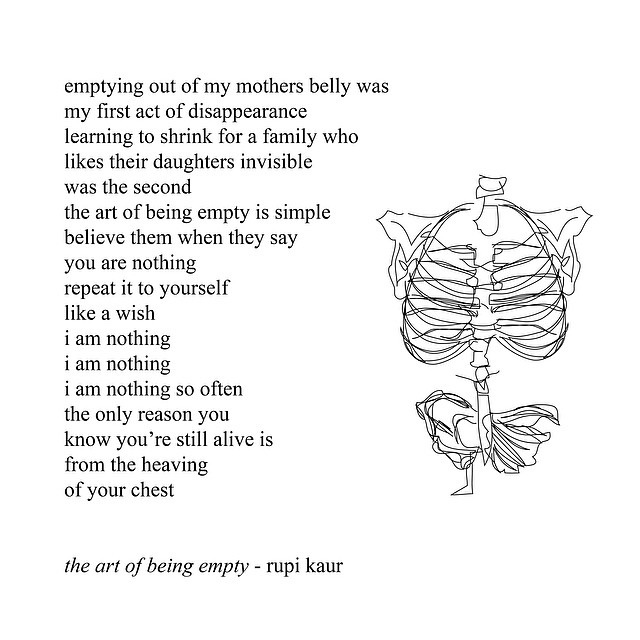 With my little furry&nbsp;friend