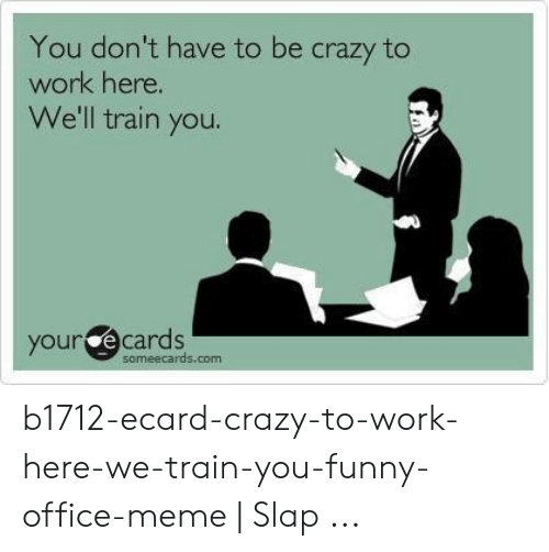 would you do this to your&nbsp;daughter?